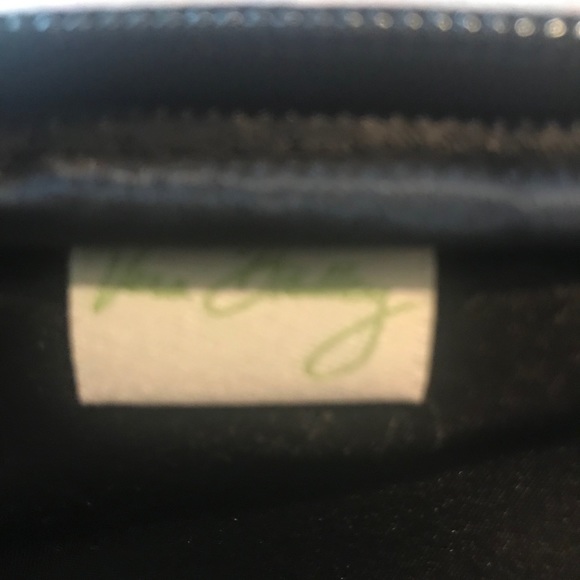 Vera Bradley IPad tablet case - Picture 7 of 7